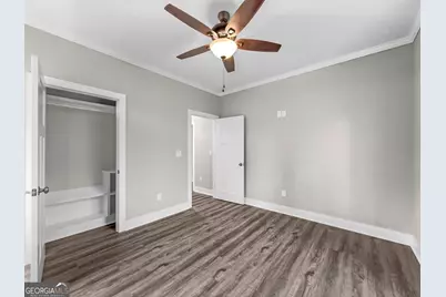 811 Barnetts Bridge Road, Jackson, GA 30233 - Photo 52