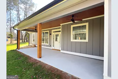 811 Barnetts Bridge Road, Jackson, GA 30233 - Photo 58