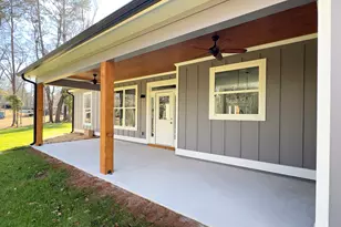 811 Barnetts Bridge Rd, Jackson, GA 30233 - Photo 58