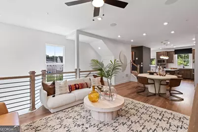 1924 Rogers Court, Atlanta, GA 30318 - Photo 10