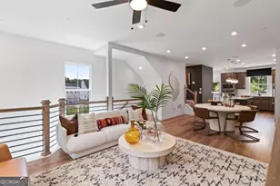 1924 Rogers Ct, Atlanta, GA 30318 - Photo 10