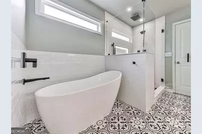 251 Madison Avenue, Acworth, GA 30102 - Photo 16