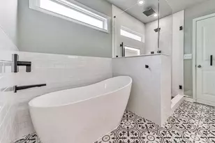 251 Madison Ave, Acworth, GA 30102 - Photo 16