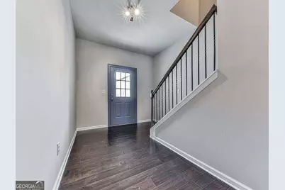 251 Madison Avenue, Acworth, GA 30102 - Photo 10