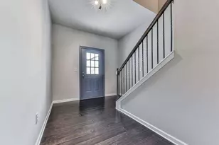 251 Madison Ave, Acworth, GA 30102 - Photo 10