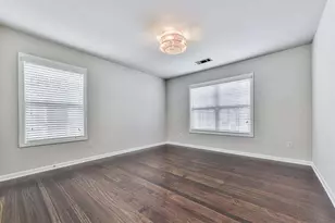 251 Madison Ave, Acworth, GA 30102 - Photo 20