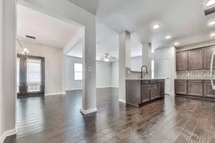 251 Madison Ave, Acworth, GA 30102 - Photo 6