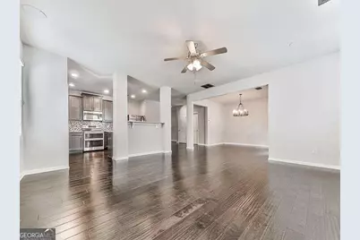 251 Madison Avenue, Acworth, GA 30102 - Photo 8