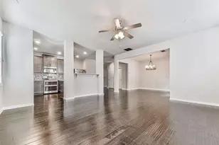 251 Madison Ave, Acworth, GA 30102 - Photo 8