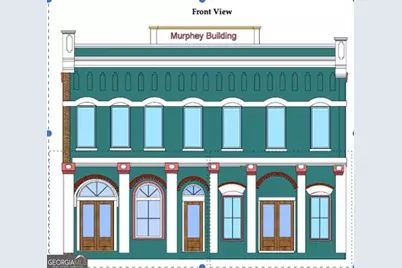 4 Zebulon Street, Barnesville, GA 30204 - Photo 2