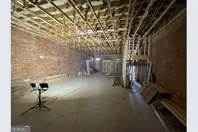 4 Zebulon Street, Barnesville, GA 30204 - Photo 4