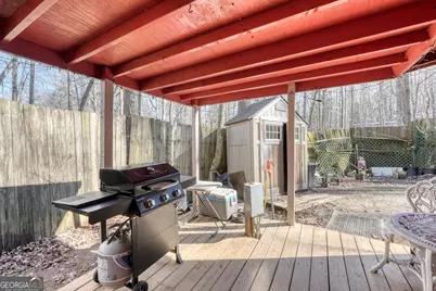 29 34th Street, Ellijay, GA 30540 - Photo 28