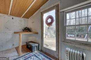 29 34th St, Ellijay, GA 30540 - Photo 20