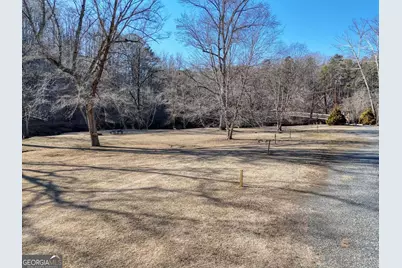 29 34th Street, Ellijay, GA 30540 - Photo 44