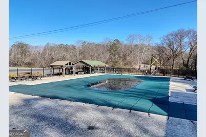 29 34th Street, Ellijay, GA 30540 - Photo 38