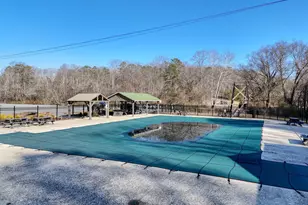 29 34th St, Ellijay, GA 30540 - Photo 38