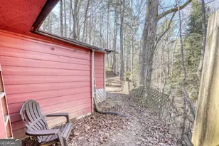 29 34th St, Ellijay, GA 30540 - Photo 30