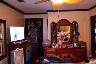 1011 Marley Cannon Rd, Dublin, GA 31021 - Photo 4