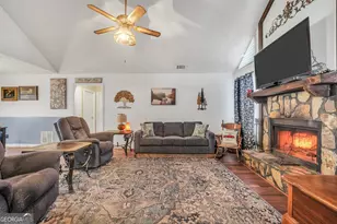 20 Lamp Post Ct, Stockbridge, GA 30281 - Photo 6