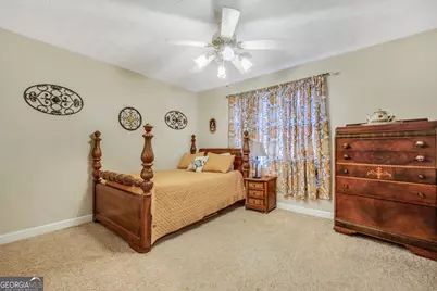 20 Lamp Post Court, Stockbridge, GA 30281 - Photo 16