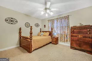 20 Lamp Post Ct, Stockbridge, GA 30281 - Photo 16