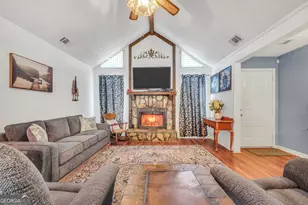 20 Lamp Post Ct, Stockbridge, GA 30281 - Photo 4