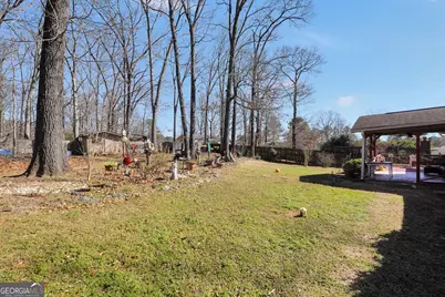 20 Lamp Post Court, Stockbridge, GA 30281 - Photo 22