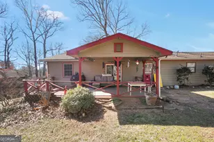 20 Lamp Post Ct, Stockbridge, GA 30281 - Photo 24