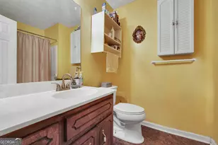 20 Lamp Post Ct, Stockbridge, GA 30281 - Photo 14