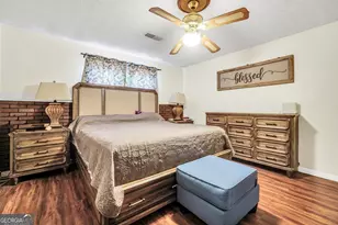 20 Lamp Post Ct, Stockbridge, GA 30281 - Photo 12