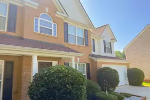 1020 Chandler Ridge Dr SE, Lawrenceville, GA 30045 - Photo 6
