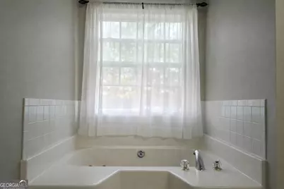 1020 Chandler Ridge Drive SE, Lawrenceville, GA 30045 - Photo 30