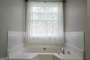 1020 Chandler Ridge Dr SE, Lawrenceville, GA 30045 - Photo 30