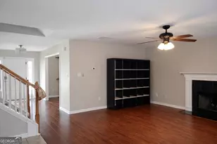 1020 Chandler Ridge Dr SE, Lawrenceville, GA 30045 - Photo 22