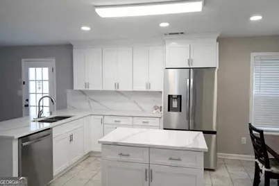 1020 Chandler Ridge Drive SE, Lawrenceville, GA 30045 - Photo 14
