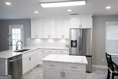 1020 Chandler Ridge Drive SE, Lawrenceville, GA 30045 - Photo 10