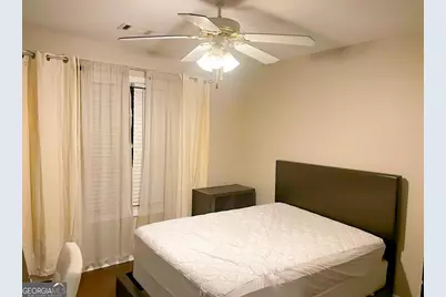 1020 Chandler Ridge Drive SE, Lawrenceville, GA 30045 - Photo 16