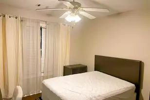 1020 Chandler Ridge Dr SE, Lawrenceville, GA 30045 - Photo 16