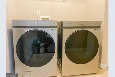 1020 Chandler Ridge Drive SE, Lawrenceville, GA 30045 - Photo 26