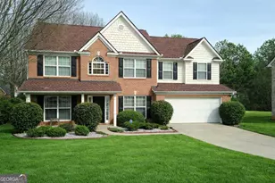 1020 Chandler Ridge Dr SE, Lawrenceville, GA 30045 - Photo 1