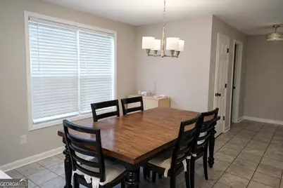 1020 Chandler Ridge Drive SE, Lawrenceville, GA 30045 - Photo 20