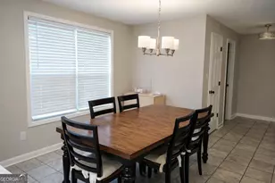 1020 Chandler Ridge Dr SE, Lawrenceville, GA 30045 - Photo 20