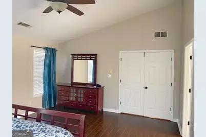 1020 Chandler Ridge Drive SE, Lawrenceville, GA 30045 - Photo 24