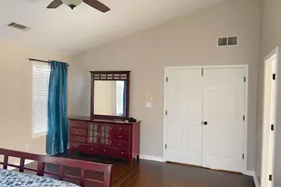 1020 Chandler Ridge Dr SE, Lawrenceville, GA 30045 - Photo 24