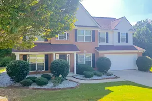 1020 Chandler Ridge Dr SE, Lawrenceville, GA 30045 - Photo 4