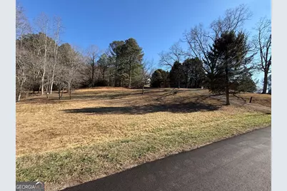 Lot 5 Victoria Woods Drive, Hiawassee, GA 30546 - Photo 10