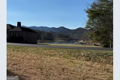 Lot 5 Victoria Woods Drive, Hiawassee, GA 30546 - Photo 8