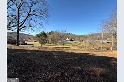 Lot 5 Victoria Woods Drive, Hiawassee, GA 30546 - Photo 4