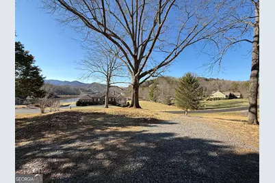 Lot 5 Victoria Woods Drive, Hiawassee, GA 30546 - Photo 2