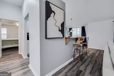 220 Parkview Court, Savannah, GA 31419 - Photo 10
